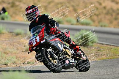 media/May-31-2025-Classic Track Day (Sat) [[da23ab3028]]/Group C/Session 1 (Turns 3 and 5)/